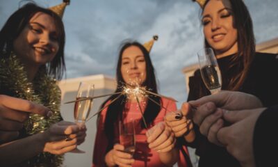 Como economizar na viagem de final de ano: Veja essas dicas