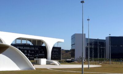 Demissões na MGS: 2 mil devem perder o emprego. Entenda