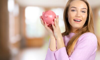 Dicas para economizar no dia a dia e começar a investir. Veja 10