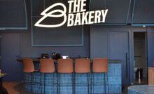 Empresa de inovação abre escritório na Grande BH. Saiba qual