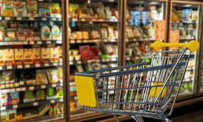 Empresas de varejo tem faturamento de R$ 1,3 trilhão. Veja ranking