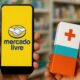 Farmácia do Mercado Livre: Empresa entra no mercado de medicamentos. Entenda