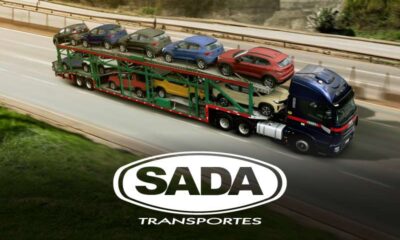 Grupo Sada fará investimentos no Brasil e no exterior. Entenda