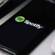 Mandar mensagem no Spotify: Recurso é lançado. Saiba detalhes