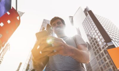 O Coração do Brasil Bate Mais Forte no Espírito Santo