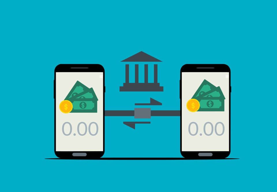 Portabilidade de crédito consignado: Saiba como funciona