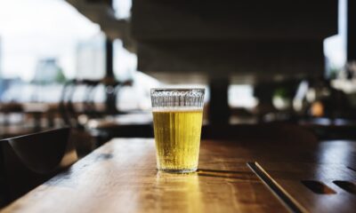 Príncipe da cerveja é o jovem bilionário mais rico do Brasil. Saiba quem é
