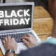 Qual o melhor horário para comprar na Black Friday 2025. Veja