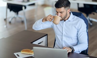 Salário médio em Minas Gerais: Valor é mais baixo que a média