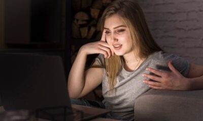 Séries novas que estão em alta (opções gratuitas)