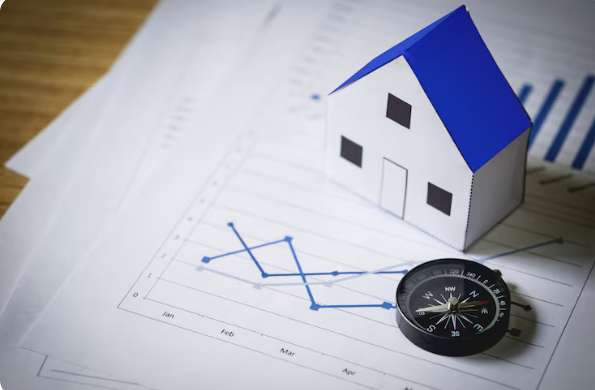 As regiões mais valorizadas para quem busca casa para alugar em Belo Horizonte