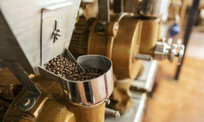 Fábrica de café em São Paulo vai ser ampliada. Saiba onde