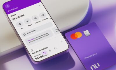 Nubank vai mudar de nome? Entenda a situação da fintech